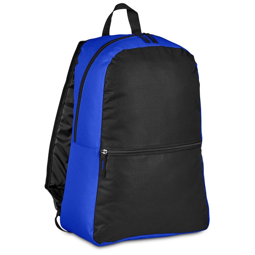 Rally Backpack
