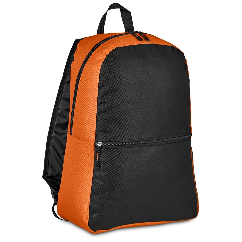 Rally Backpack