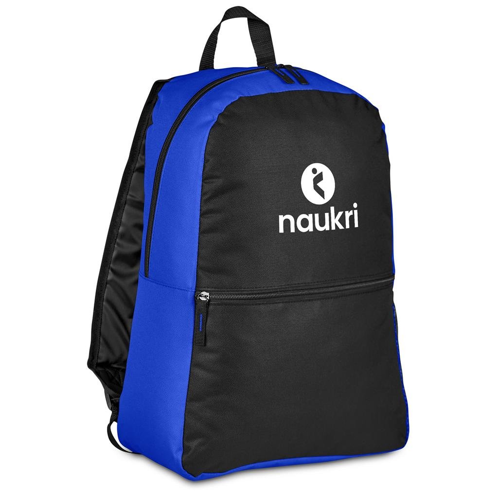 Rally Backpack