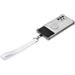 Rambler Wrist Phone Strap - Lanyards,Phone Accessories,Lanyards,Custom Lanyards Straps and Keyholders,Custom Keyholders