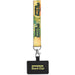 Rambler Wrist Phone Strap - Lanyards,Phone Accessories,Lanyards,Custom Lanyards Straps and Keyholders,Custom Keyholders