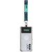 Rambler Wrist Phone Strap - Lanyards,Phone Accessories,Lanyards,Custom Lanyards Straps and Keyholders,Custom Keyholders