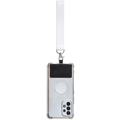 Rambler Wrist Phone Strap - Lanyards,Phone Accessories,Lanyards,Custom Lanyards Straps and Keyholders,Custom Keyholders