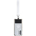 Rambler Wrist Phone Strap - Lanyards,Phone Accessories,Lanyards,Custom Lanyards Straps and Keyholders,Custom Keyholders