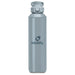 Ramsey Recycled PET Water Bottle - 750ml - Drinkware,Bottles,Drinkware