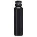Ramsey Recycled PET Water Bottle - 750ml - Drinkware,Bottles,Drinkware