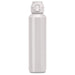 Ramsey Recycled PET Water Bottle - 750ml - Drinkware,Bottles,Drinkware