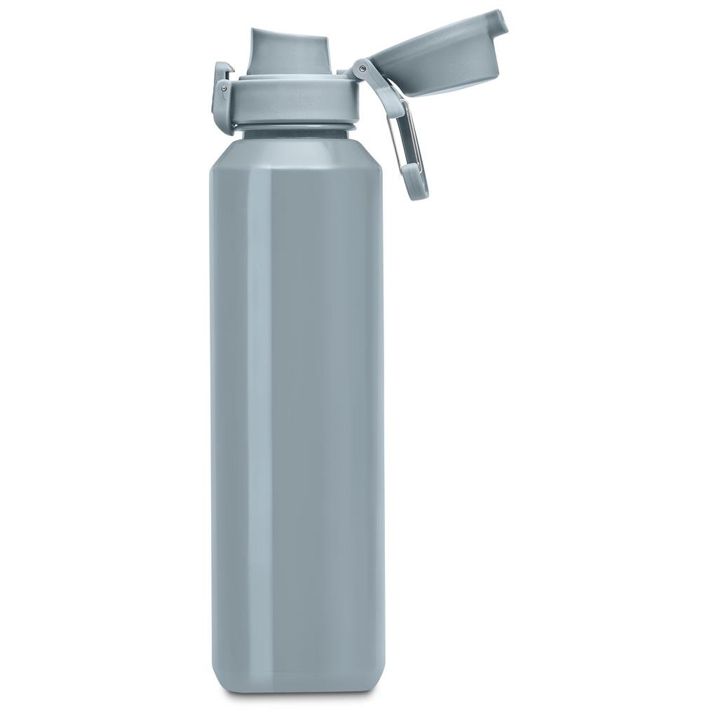 Ramsey Recycled PET Water Bottle - 750ml - Drinkware,Bottles,Drinkware