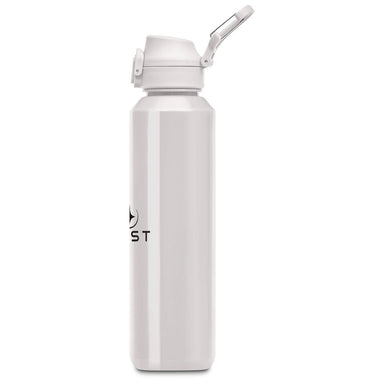 Ramsey Recycled PET Water Bottle - 750ml - Drinkware,Bottles,Drinkware