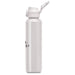 Ramsey Recycled PET Water Bottle - 750ml - Drinkware,Bottles,Drinkware