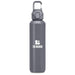 Ramsey Recycled PET Water Bottle - 750ml - Drinkware,Bottles,Drinkware