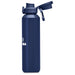 Ramsey Recycled PET Water Bottle - 750ml - Drinkware,Bottles,Drinkware
