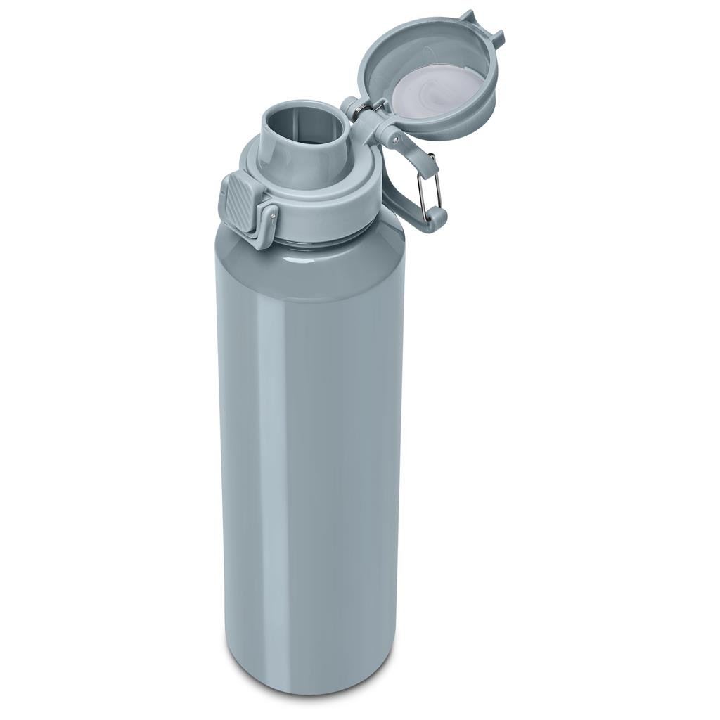 Ramsey Recycled PET Water Bottle - 750ml - Drinkware,Bottles,Drinkware