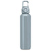 Ramsey Recycled PET Water Bottle - 750ml - Drinkware,Bottles,Drinkware