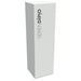 Ramsey Recycled PET Water Bottle - 750ml - Drinkware,Bottles,Drinkware