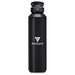 Ramsey Recycled PET Water Bottle - 750ml - Drinkware,Bottles,Drinkware