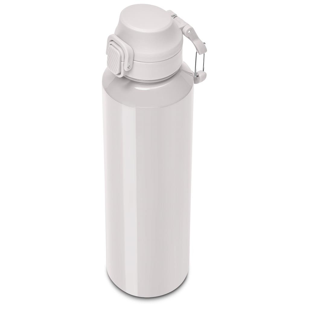 Ramsey Recycled PET Water Bottle - 750ml