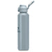 Ramsey Recycled PET Water Bottle - 750ml - Drinkware,Bottles,Drinkware