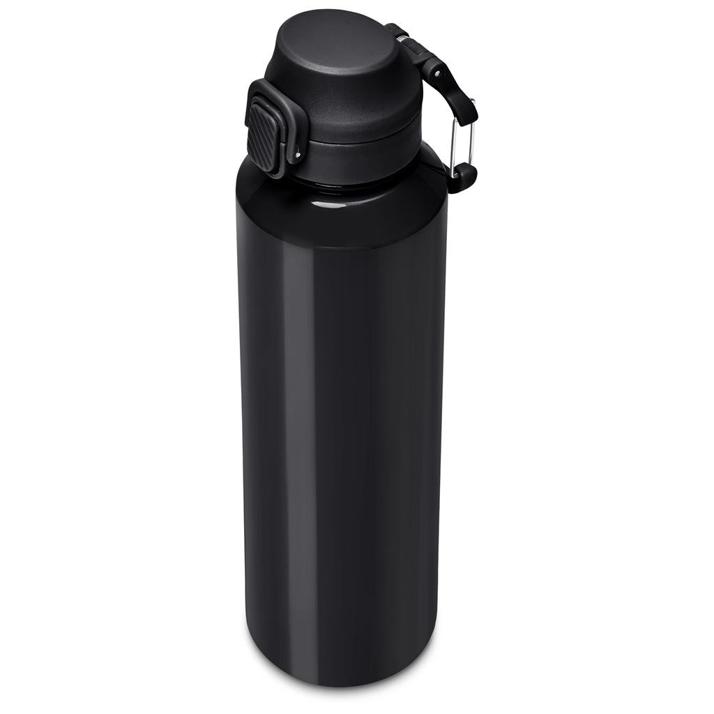 Ramsey Recycled PET Water Bottle - 750ml