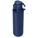 Ramsey Recycled PET Water Bottle - 750ml - Drinkware,Bottles,Drinkware