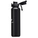 Ramsey Recycled PET Water Bottle - 750ml - Drinkware,Bottles,Drinkware