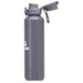 Ramsey Recycled PET Water Bottle - 750ml - Drinkware,Bottles,Drinkware