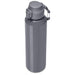 Ramsey Recycled PET Water Bottle - 750ml - Drinkware,Bottles,Drinkware