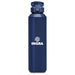 Ramsey Recycled PET Water Bottle - 750ml - Drinkware,Bottles,Drinkware