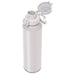 Ramsey Recycled PET Water Bottle - 750ml - Drinkware,Bottles,Drinkware