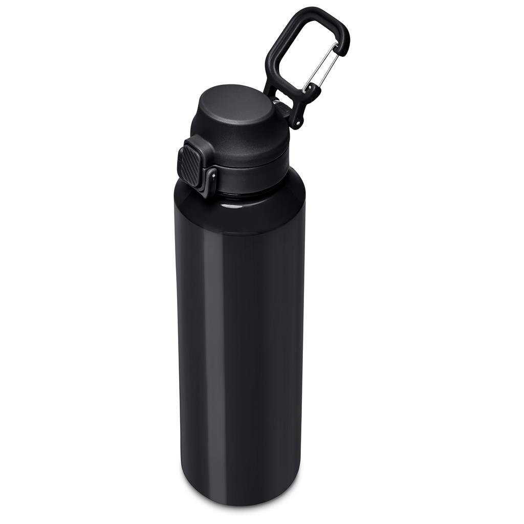 Ramsey Recycled PET Water Bottle - 750ml