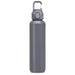 Ramsey Recycled PET Water Bottle - 750ml - Drinkware,Bottles,Drinkware