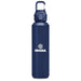 Ramsey Recycled PET Water Bottle - 750ml - Drinkware,Bottles,Drinkware