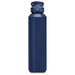 Ramsey Recycled PET Water Bottle - 750ml - Drinkware,Bottles,Drinkware