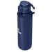 Ramsey Recycled PET Water Bottle - 750ml - Drinkware,Bottles,Drinkware