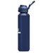 Ramsey Recycled PET Water Bottle - 750ml - Drinkware,Bottles,Drinkware