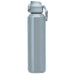 Ramsey Recycled PET Water Bottle - 750ml - Drinkware,Bottles,Drinkware