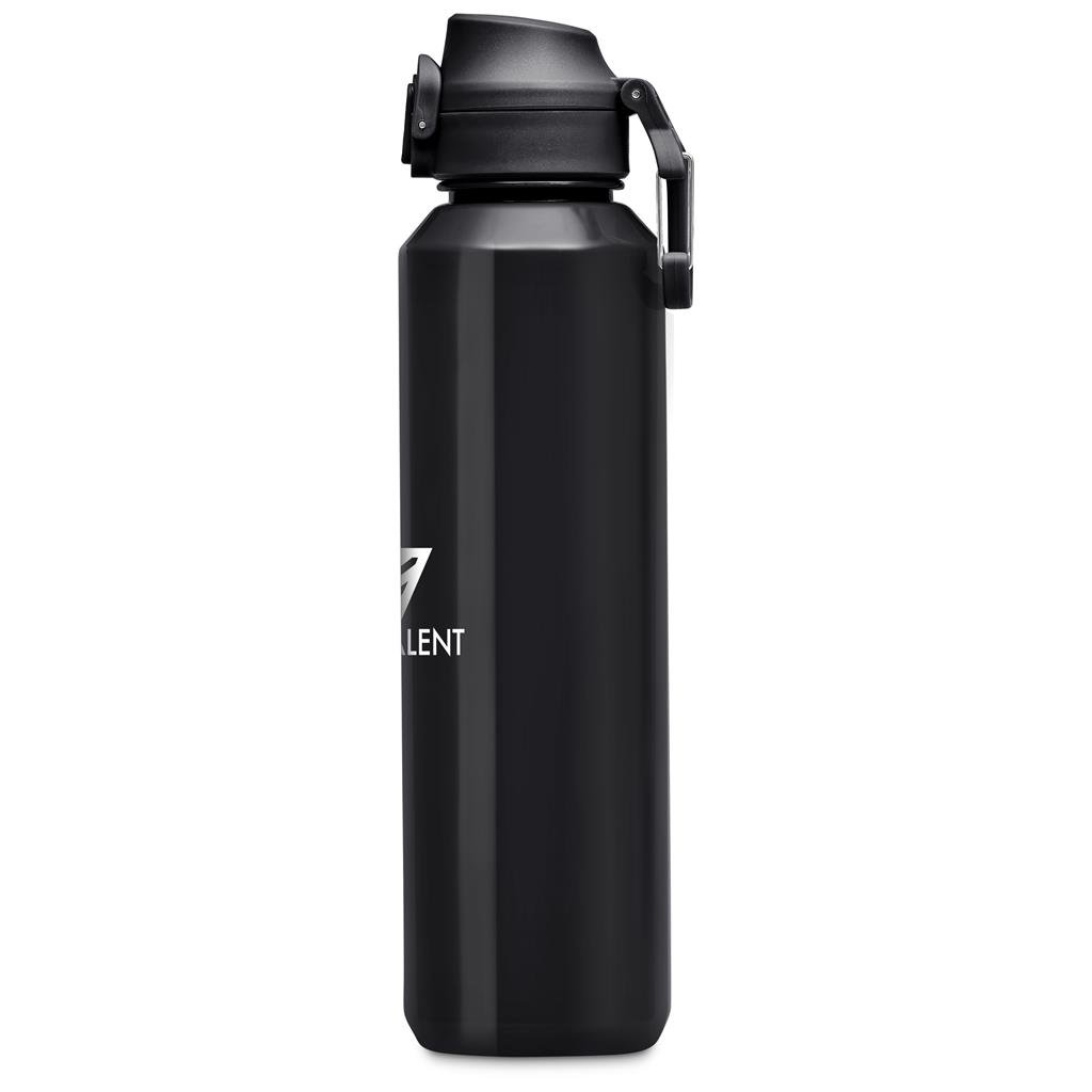 Ramsey Recycled PET Water Bottle - 750ml