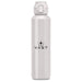 Ramsey Recycled PET Water Bottle - 750ml STONE - Drinkware,Bottles,Drinkware