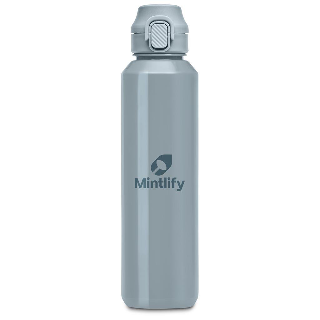 Ramsey Recycled PET Water Bottle - 750ml