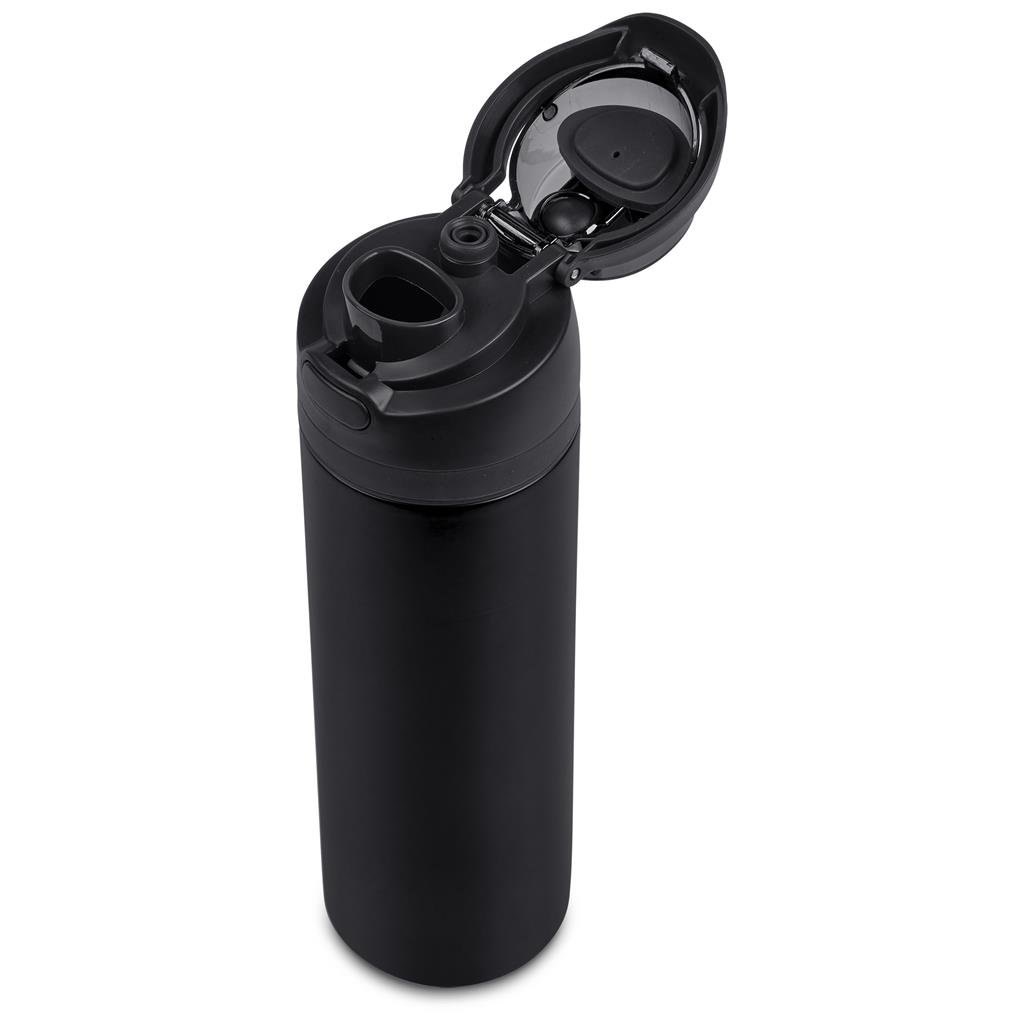 Ranger Stainless Steel Vacuum Water Bottle - 700ml - Drinkware,Bottles,Drinkware