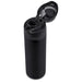Ranger Stainless Steel Vacuum Water Bottle - 700ml - Drinkware,Bottles,Drinkware