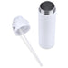 Ranger Stainless Steel Vacuum Water Bottle - 700ml - Drinkware,Bottles,Drinkware