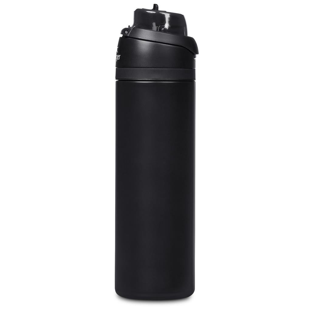 Ranger Stainless Steel Vacuum Water Bottle - 700ml - Drinkware,Bottles,Drinkware