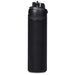Ranger Stainless Steel Vacuum Water Bottle - 700ml - Drinkware,Bottles,Drinkware