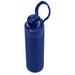 Ranger Stainless Steel Vacuum Water Bottle - 700ml - Drinkware,Bottles,Drinkware