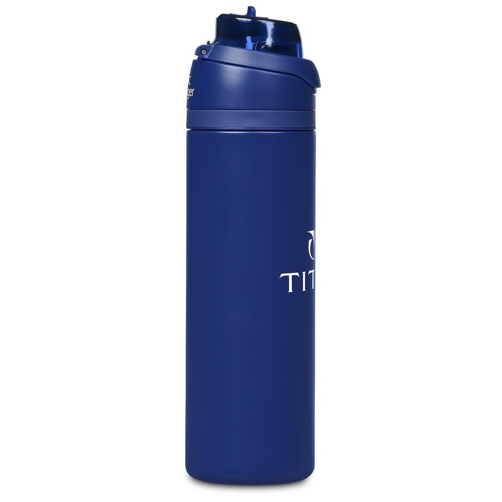 Ranger Stainless Steel Vacuum Water Bottle - 700ml - Drinkware,Bottles,Drinkware