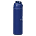 Ranger Stainless Steel Vacuum Water Bottle - 700ml - Drinkware,Bottles,Drinkware