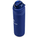 Ranger Stainless Steel Vacuum Water Bottle - 700ml - Drinkware,Bottles,Drinkware