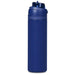 Ranger Stainless Steel Vacuum Water Bottle - 700ml - Drinkware,Bottles,Drinkware