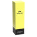 Ranger Stainless Steel Vacuum Water Bottle - 700ml - Drinkware,Bottles,Drinkware